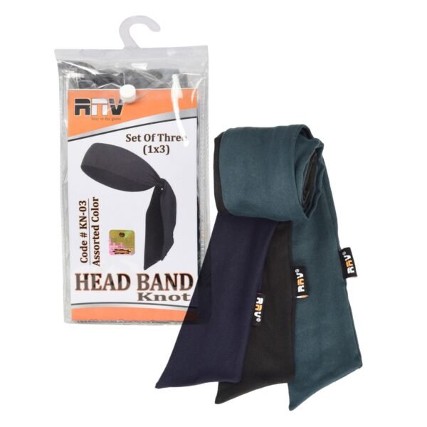 Biorganic_9486_WhatsApp Image 2025-01-09 at 2.42.57 PM (1) KN-03 HEAD BAND(KNOT)