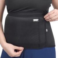 Waist Trimmer