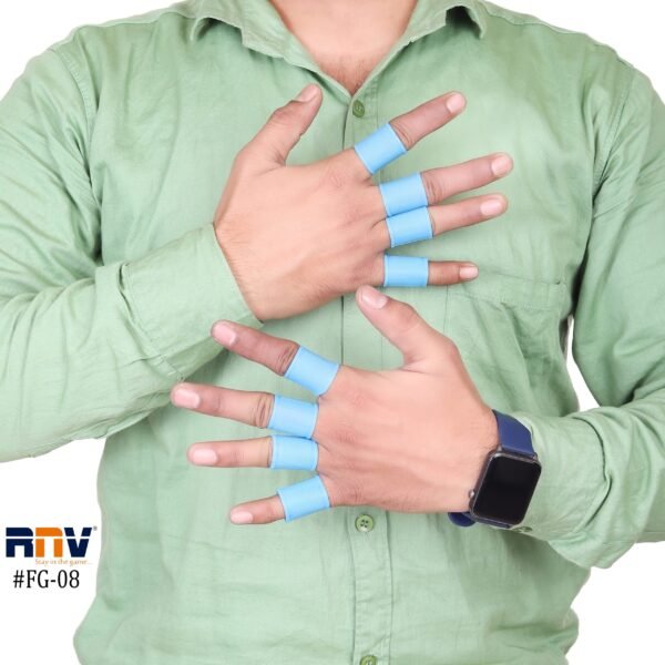 Biorganic_9861_WhatsApp Image 2024-03-11 at 2.02.37 PM (1) Finger Guard