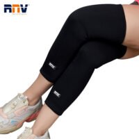LONG KNEE SUPPORT (CLASSIC)