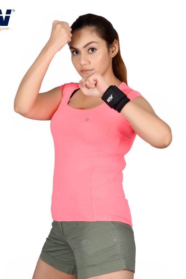854, WRIST SUPPORT