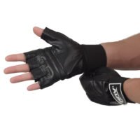LG-06, GYM GLOVES