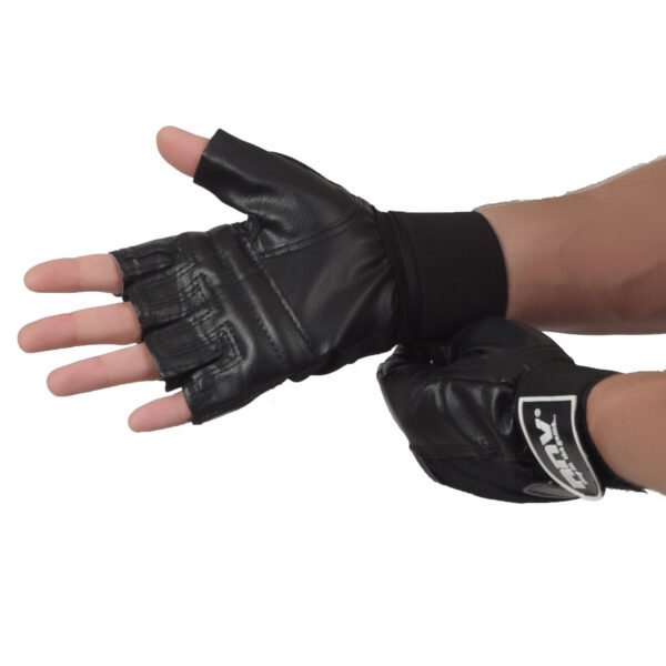 LG-06, GYM GLOVES