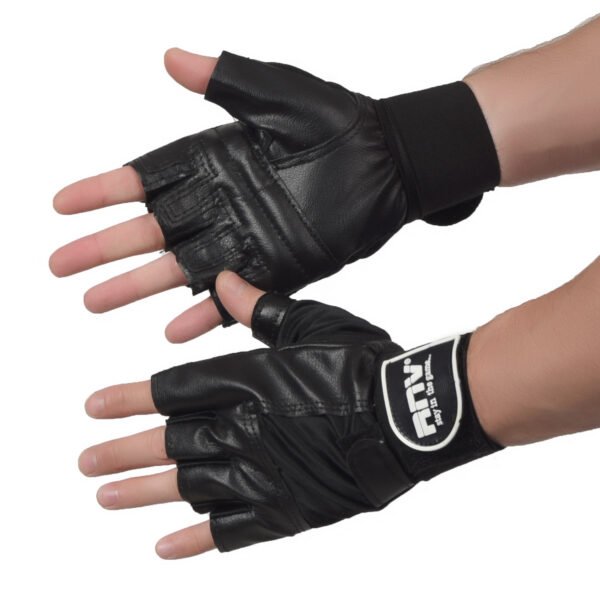LG-06, GYM GLOVES