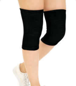 Screenshot 2025-04-25 125842 KNEE SUPPORT (C/BEST)