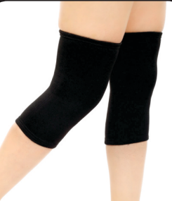 Screenshot 2025-04-25 130824 KNEE SUPPORT (REGULAR)