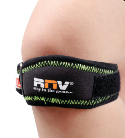 PATELLAR STRAP