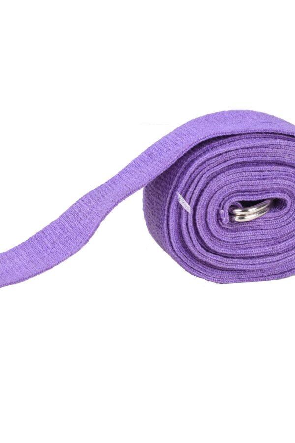 YOGA BELT