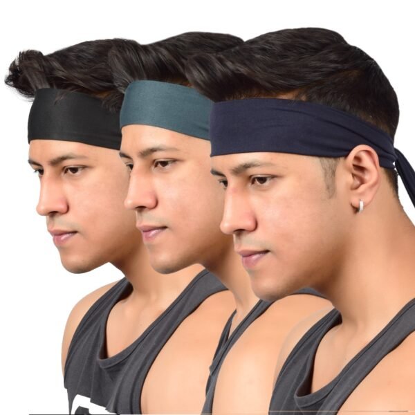 WhatsApp Image 2025-01-09 at 2.42.56 PM KN-03 HEAD BAND(KNOT)