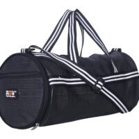 GYM BAG