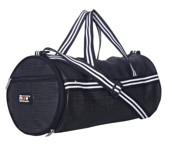 GYM BAG