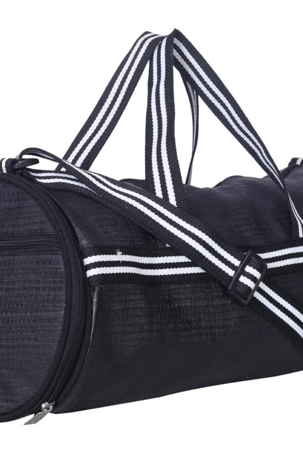 GYM BAG