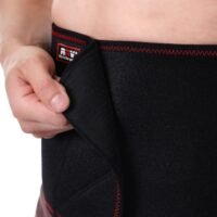 811, WAIST TRIMMER