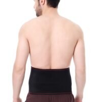 811, WAIST TRIMMER