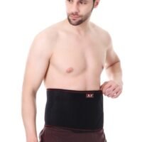811, WAIST TRIMMER