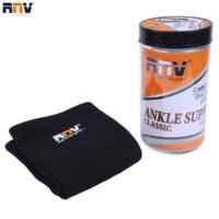 844, ANKLE SUPPORT (CLASSIC)