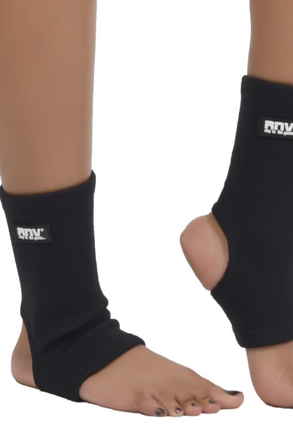 ANKLE SUPPORT (CLASSIC)