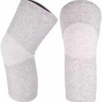 KNEE SUPPORT (BAMBOO)