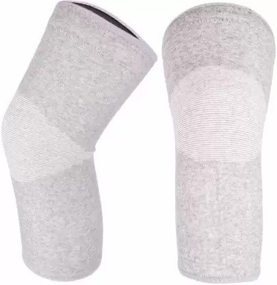 bamboo1 KNEE SUPPORT (BAMBOO)