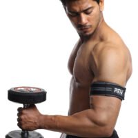 BICEPS ELASTIC BAND