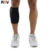 SHIN & CALF WRAP