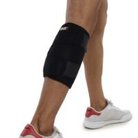 SHIN & CALF WRAP