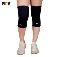 842, KNEE SUPPORT (CLASSIC)