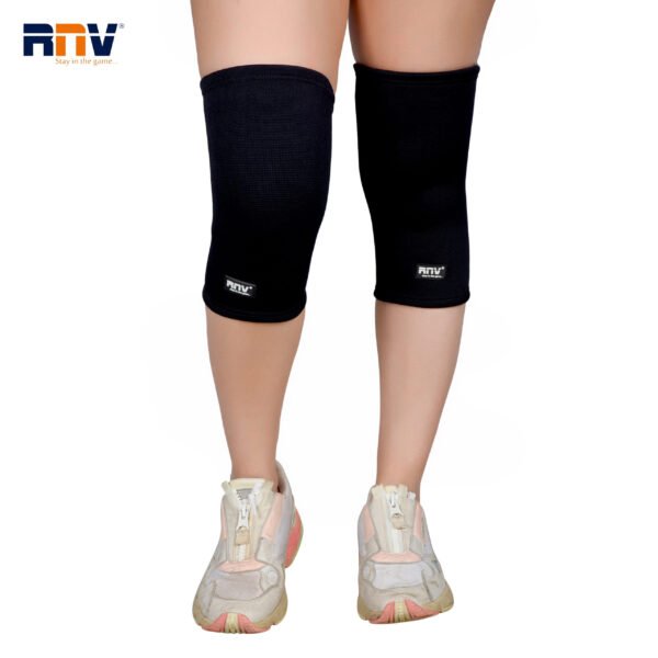 classic1 842, KNEE SUPPORT (CLASSIC)