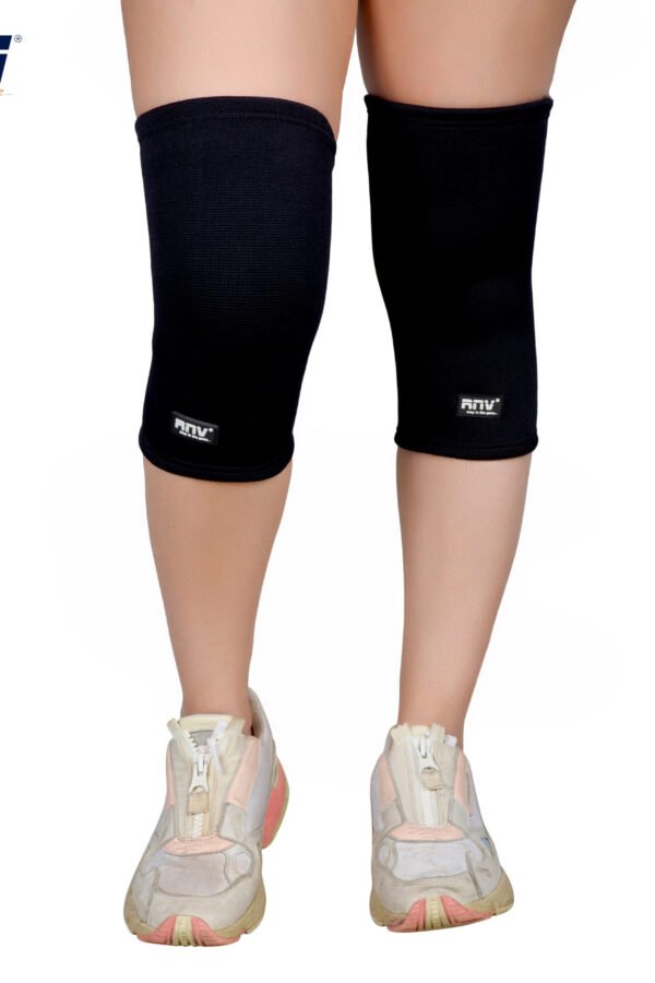 KNEE SUPPORT (CLASSIC)