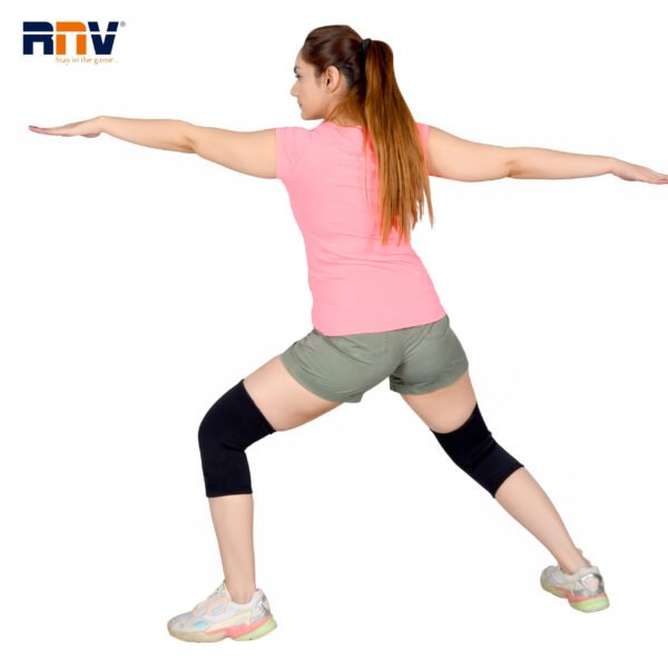 classic2 842, KNEE SUPPORT (CLASSIC)
