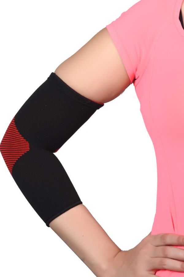 ELBOW SUPPORT (COMFORT)