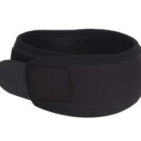 WRIST & THUMB SUPPORT(DRYTEX)