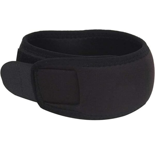 WRIST & THUMB SUPPORT(DRYTEX)