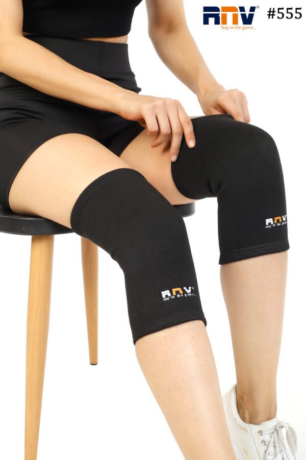 201, GYM TIGHTY SHORTS