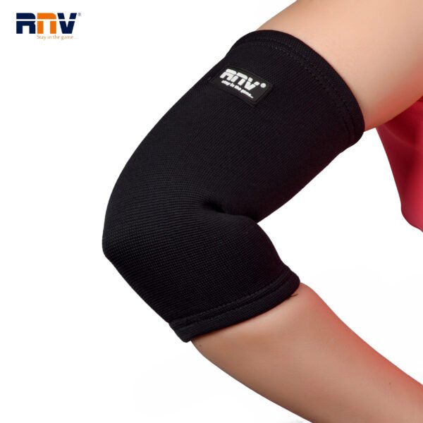 elbow1 843, ELBOW SUPPORT (CLASSIC)