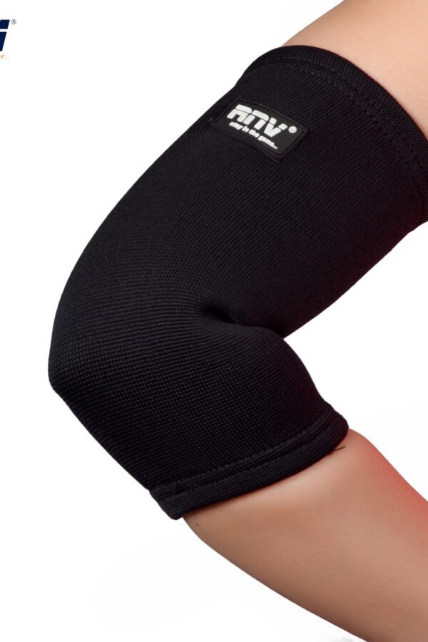 ELBOW SUPPORT (CLASSIC)