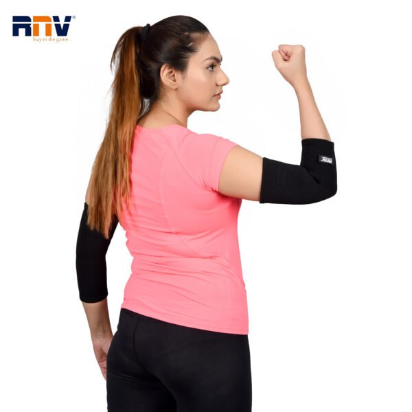 elbow2 ELBOW SUPPORT (CLASSIC)