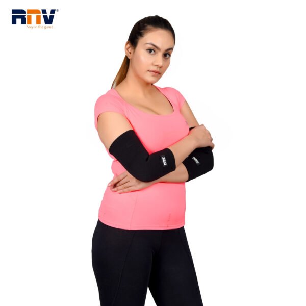 elbow3 843, ELBOW SUPPORT (CLASSIC)