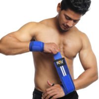 PP-20,Wrist Support(Power+)