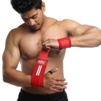 PP-20,Wrist Support(Power+)