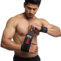 PP-20,Wrist Support(Power+)