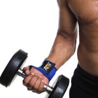 PP-20,Wrist Support(Power+)