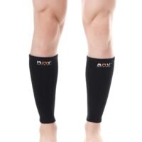 SHIN & CALF SUPPORT (CLASSIC)