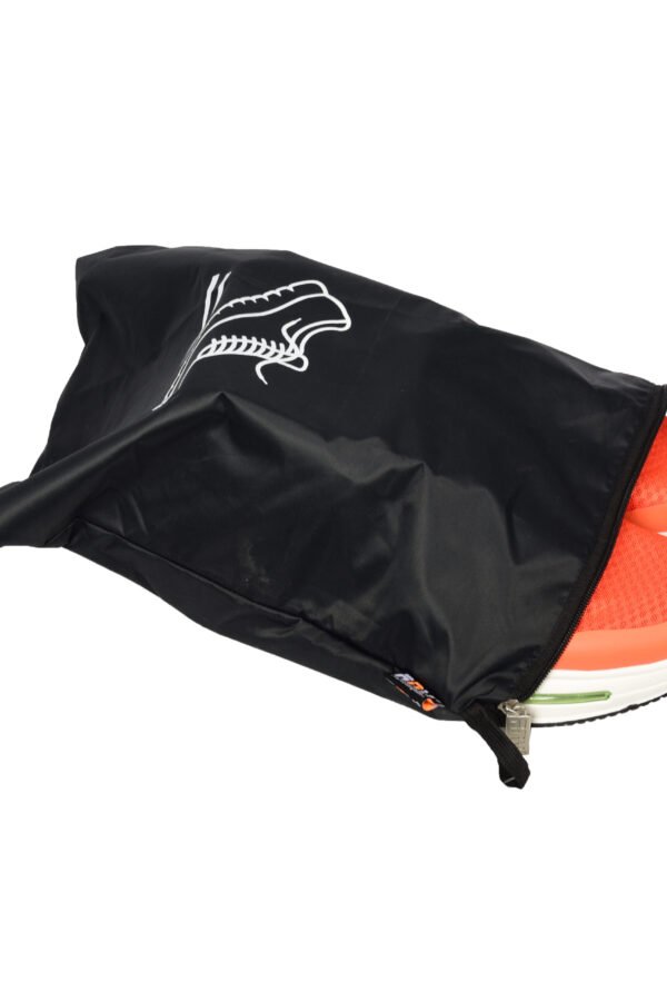 SHOES POUCH
