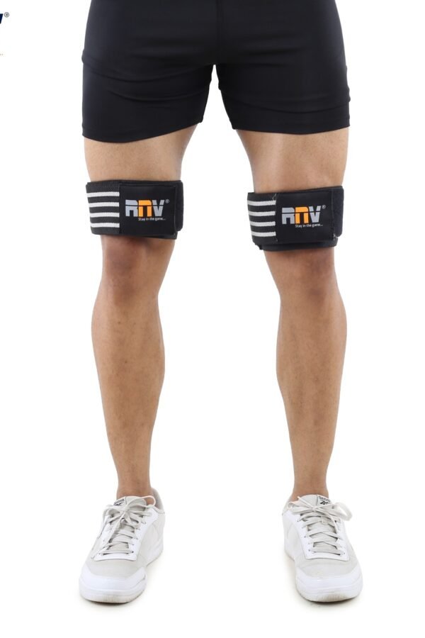 THIGH ELASTIC BAND