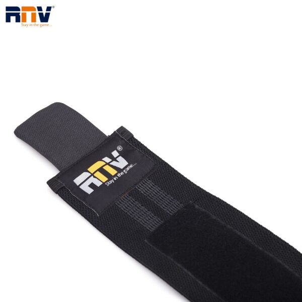 WRIST SUPPORT(XTREME)