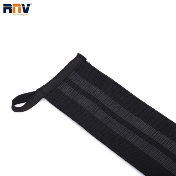 WRIST SUPPORT(XTREME)