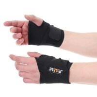 103, Wrist & Thumb Support
