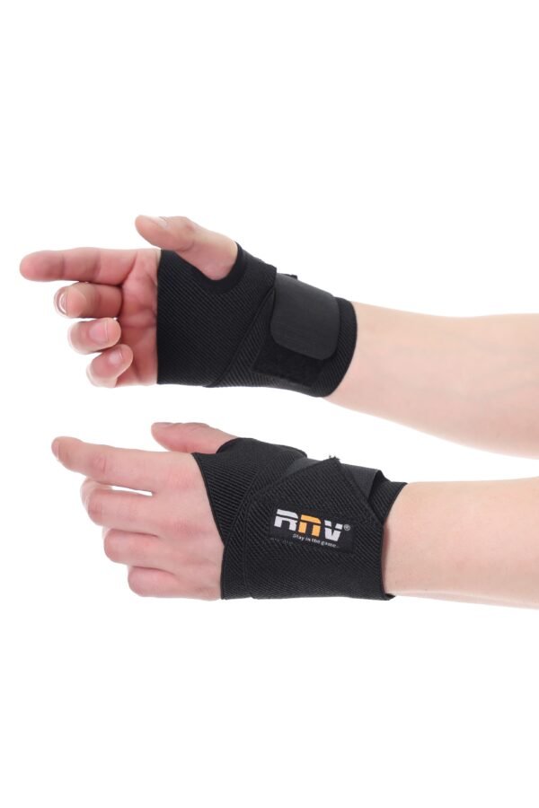 WhatsApp Image 2025-03-17 at 1.12.31 PM 103, Wrist & Thumb Support