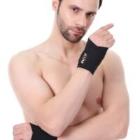 103, Wrist & Thumb Support